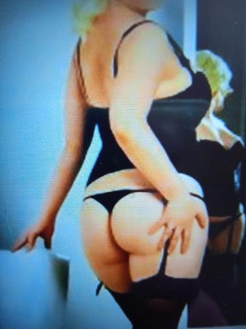 Ясмина фото 2