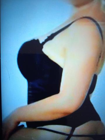 Ясмина фото 3