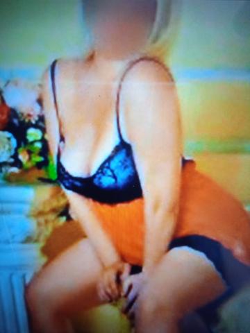 Ясмина фото 6