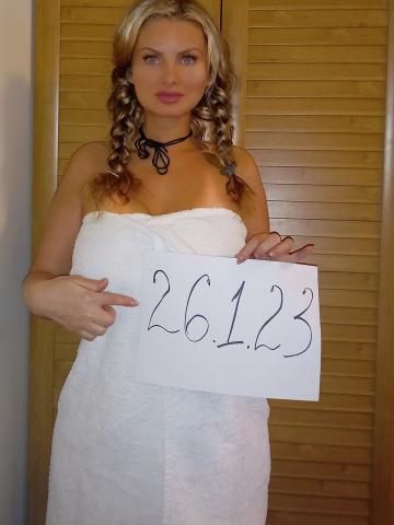 Ева Топ Класс Реал фото 4