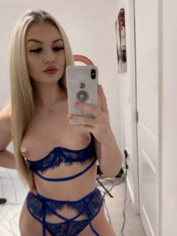 Анастасия Зажжём Вместе фото 4