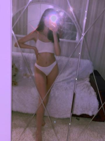 Симона Реал Студентка Блондинка фото 2