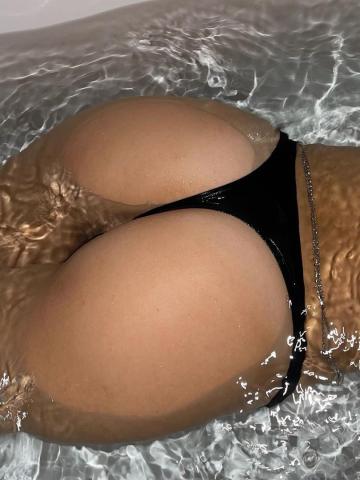 Симона Реал Студентка Блондинка фото 4