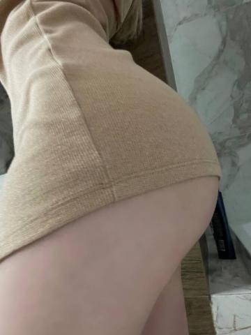 Мария 🌹❤️💋 фото 3