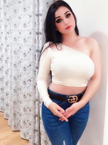 Полина Sugar Реал фото 2