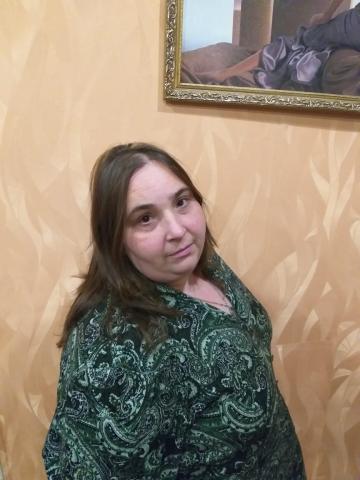 Николь фото 2