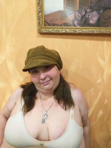 Николь фото 3