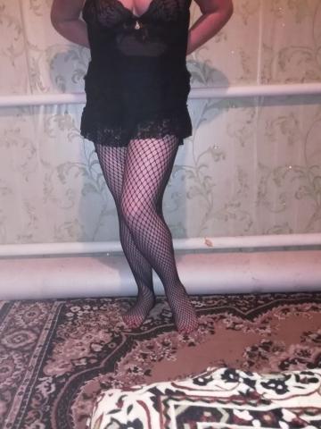 Алёна Незаурядная фото 3