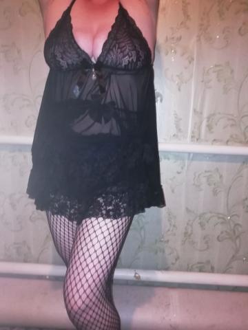 Алёна Незаурядная фото 4