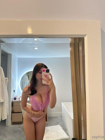 Виктория Уфа фото 2