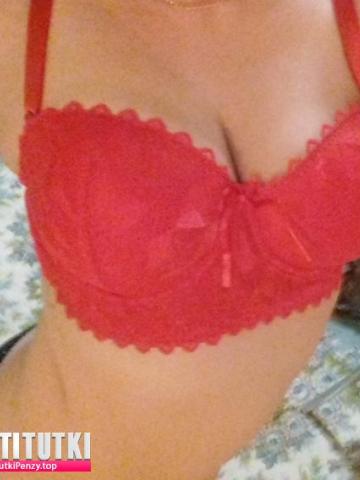 Ирина Блаженство фото 2