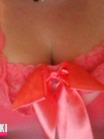 Ирина Блаженство фото 4