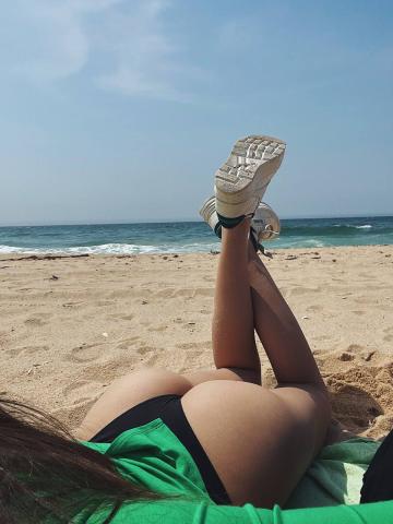 Валентина Скучаю По Тебе фото 3