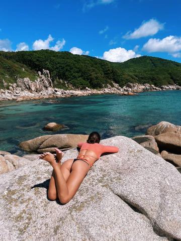 Валентина Скучаю По Тебе фото 4