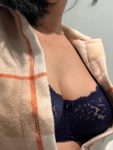 Валентина Скучаю По Тебе фото 8