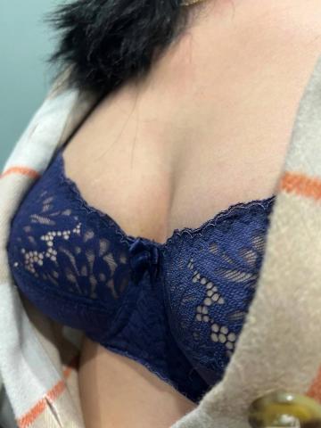 Валентина Скучаю По Тебе фото 9