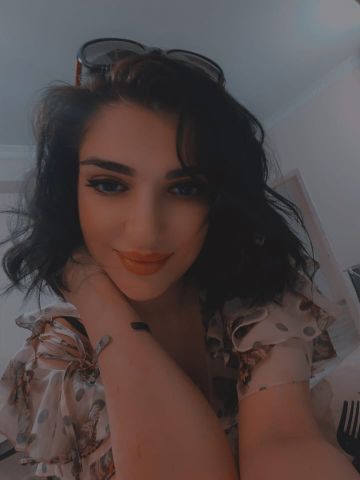 Алиса Весёлая Подружка