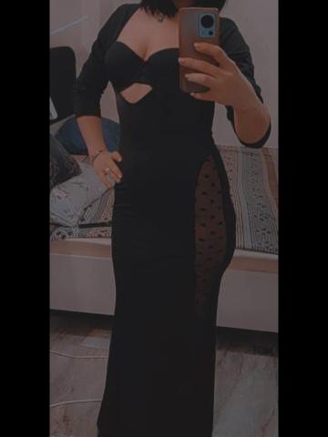 Алиса Весёлая Подружка фото 2