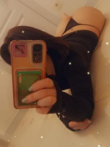 Алиса Весёлая Подружка фото 4