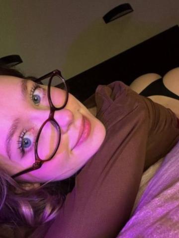 Айгуль Рязань фото 2