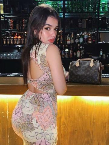 Наталья фото 3