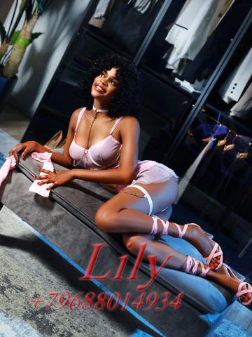 Мишель фото 13