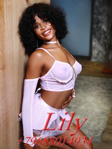 Мишель фото 16