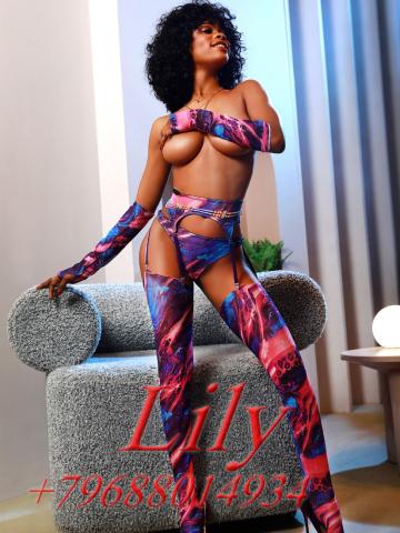 Мишель фото 18