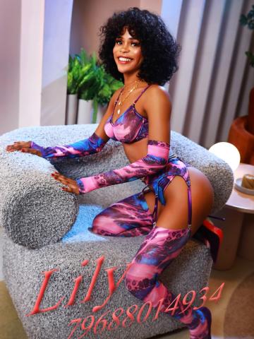 Мишель фото 2