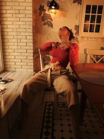 Тамара фото 3