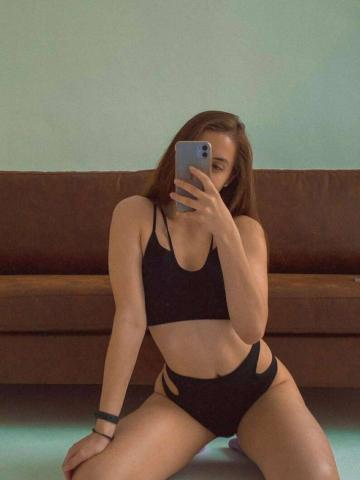 Лилия фото 3