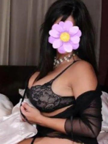 Диана Длинноногая Реал фото 3