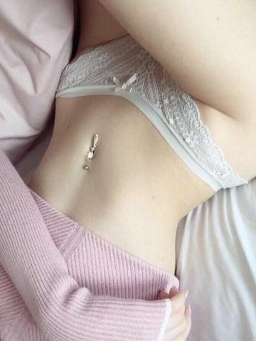 Лиана Кристалл Реал фото 2